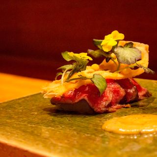 Masa Japanese Cuisine - Frankfurt am Main - 7