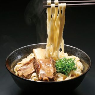 Tien Hsia San Chueh - 0
