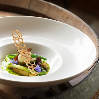 Restaurant Karner - 7