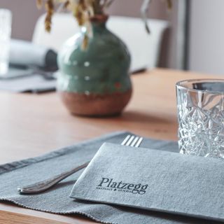 Osteria Platzegg - 8
