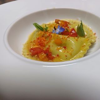 Locanda del Barone - 4