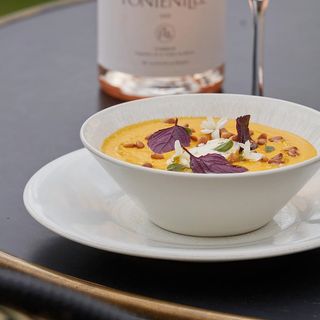 La Cuisine d'Amélie - 8