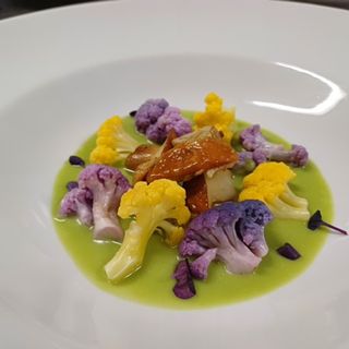 Locanda del Barone - 9