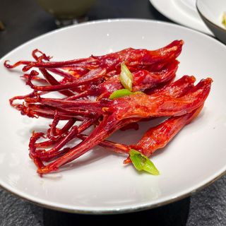 Dalin Yuan - 0