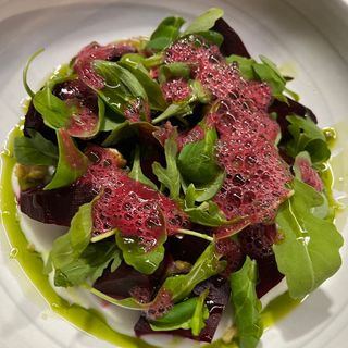 Olea Comedor - 3