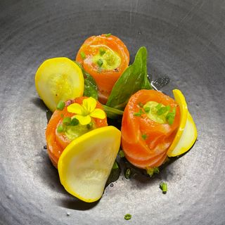 L'Escargot - 9