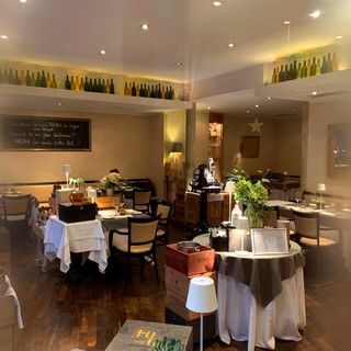 Martinelli - Munich - 3