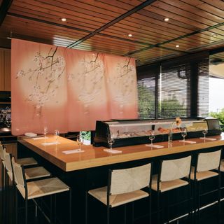 Myò Sushi Bar - 2