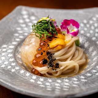 Tetsu Sushi Bar - 6
