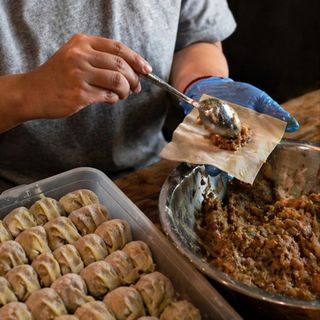 Gokfayuen - 3