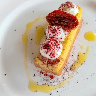 La Locanda di Piero - 7