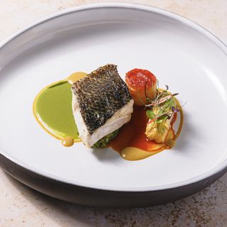 Avlu Restaurant - 3