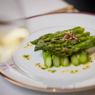 Le Bistro de l'Hôtel - 6