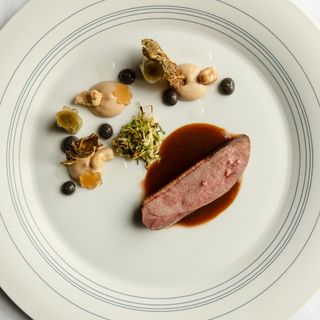 Entenstuben - 18