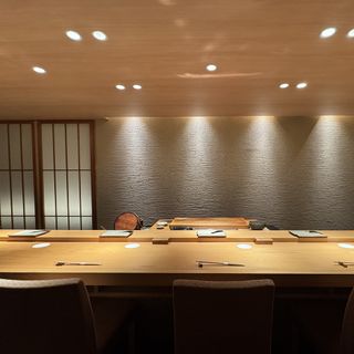 Sushi Takumi - 3