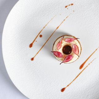 Mont Blanc - 18