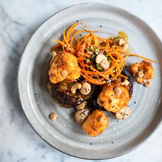The Ginger Pig - 9