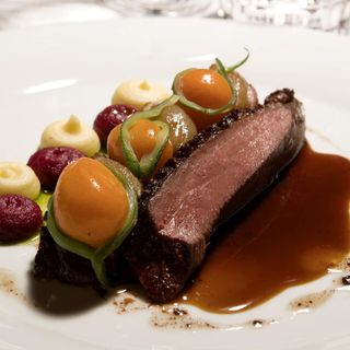 Pot au Feu - 3