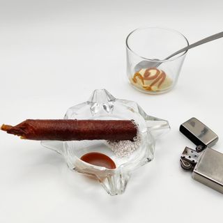 La Table du Prieuré - 3