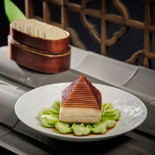 Shuiyang - 4