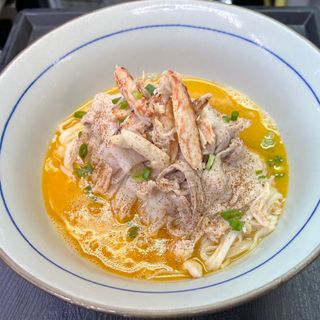 Hao Tang Hao Mian (Tai Wai) - 2