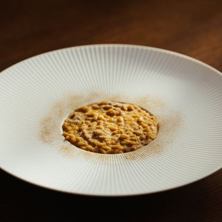 1224 Restaurant Cortina - 6