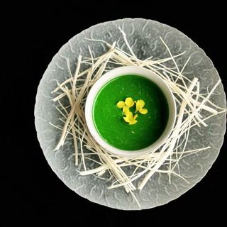 Huadao Art Of Life · Yu Shan Ge - Chengdu - 4