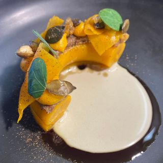 Jano Bistro - 7