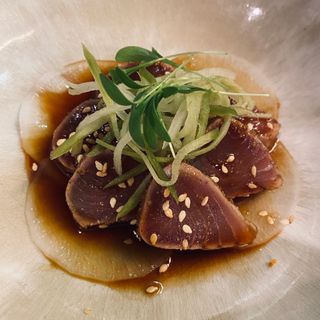 Umami - 2