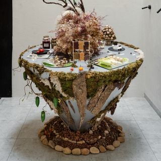 Tales by Chapter - 3