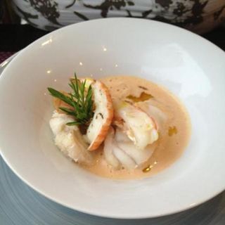 Le 11 Bistrot Gourmand - 1