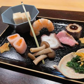 Yuji - 2