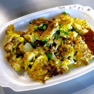 Heng - 2