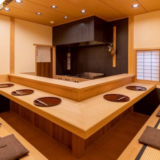 Shimogamo Ichima - 8
