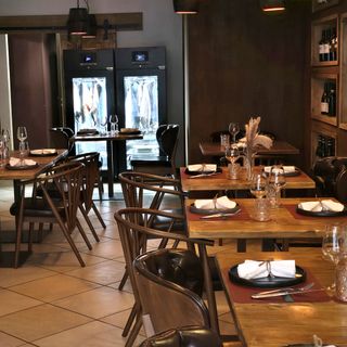 La Ristobottega - 6
