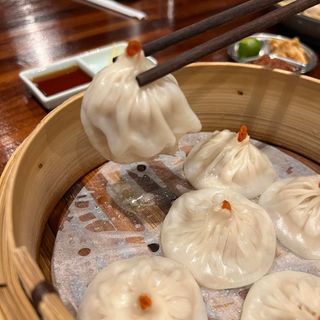 Chuan Kitchen - Nonthaburi - 5