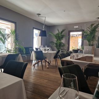 Osteria de' Mercati - Sassari - 2