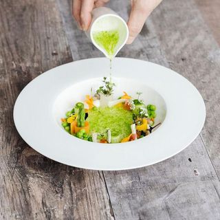 Wöschi - 0