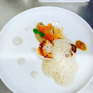 Au G'Retz des Saisons - 7