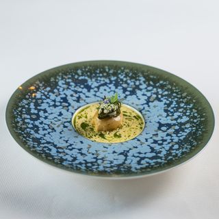 De Silveren Spiegel - 3