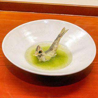 Tsujifusa - 3
