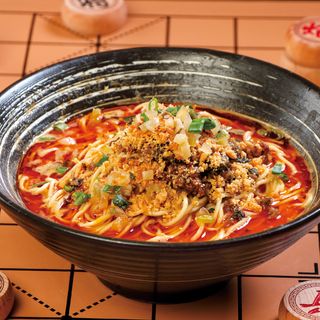 Yi Jia - 10
