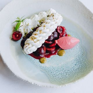 La Table - 13