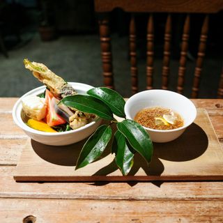 Woogu House - 3