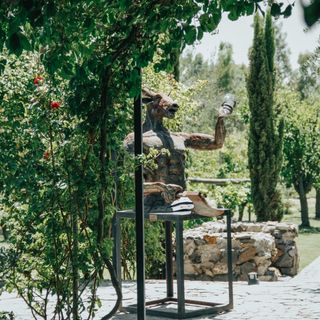 Casa Vigil - 9