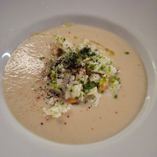 Le Garriane - 4