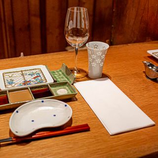 Bon Kushikatsu - 7