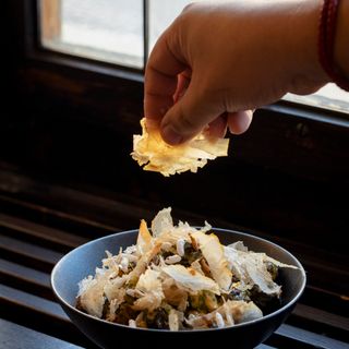 Gaijin Izakaya - 9