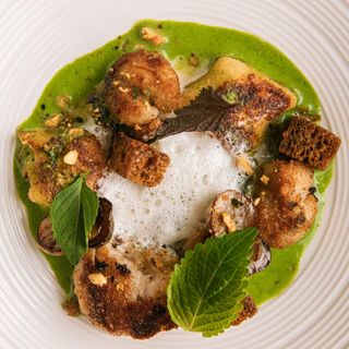 French Grill​ - 7