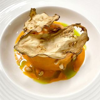 L'EssenCiel - 3
